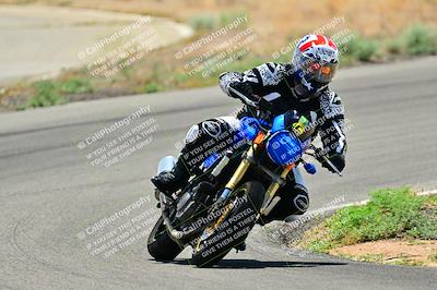 media/May-31-2025-Classic Track Day (Sat) [[da23ab3028]]/Group C/Session 3 (Turns 10 and 11)/